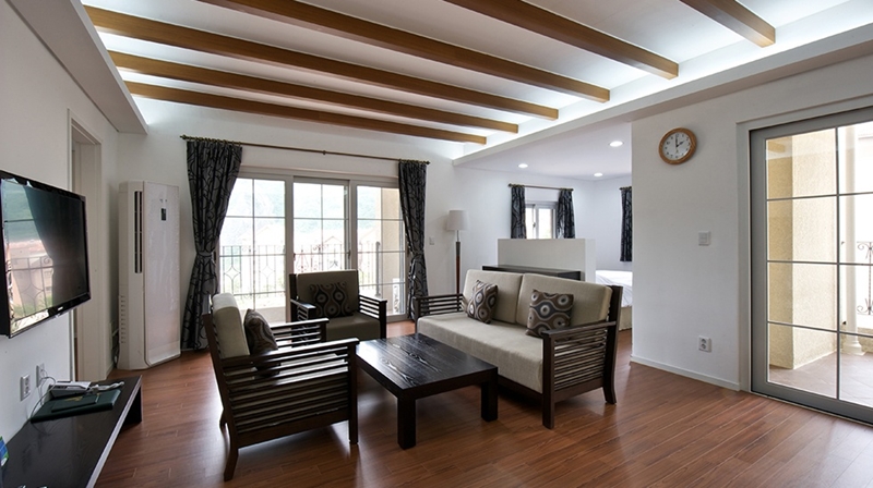 �����ý�Ÿ �ܵ�