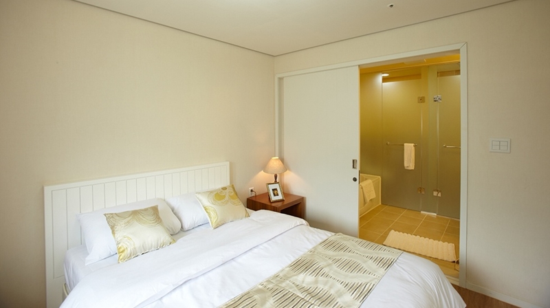 �����ý�Ÿ �ܵ�