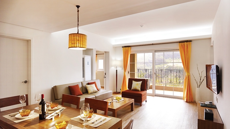 �����ý�Ÿ �ܵ�