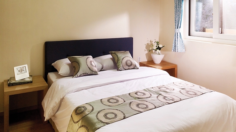 �����ý�Ÿ �ܵ�