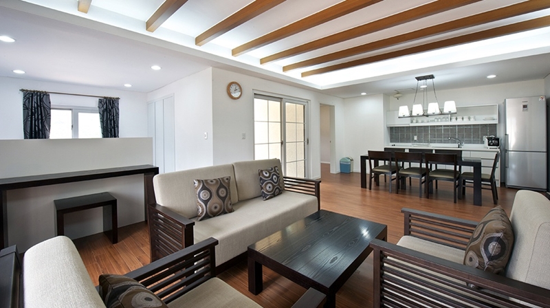 �����ý�Ÿ �ܵ�