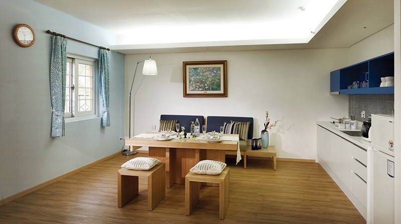 �����ý�Ÿ �ܵ�