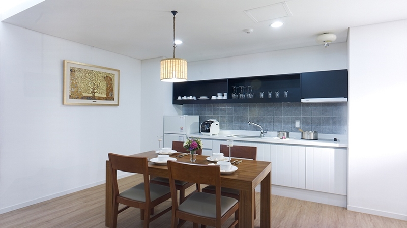 �����ý�Ÿ �ܵ�