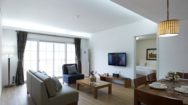 �����ý�Ÿ �ܵ�