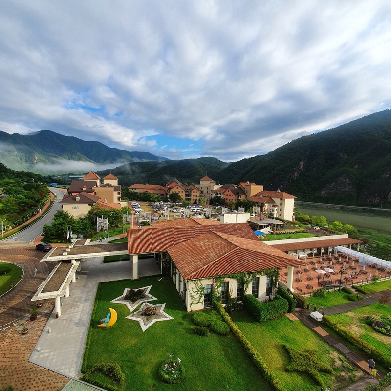 �����ý�Ÿ �ܵ�