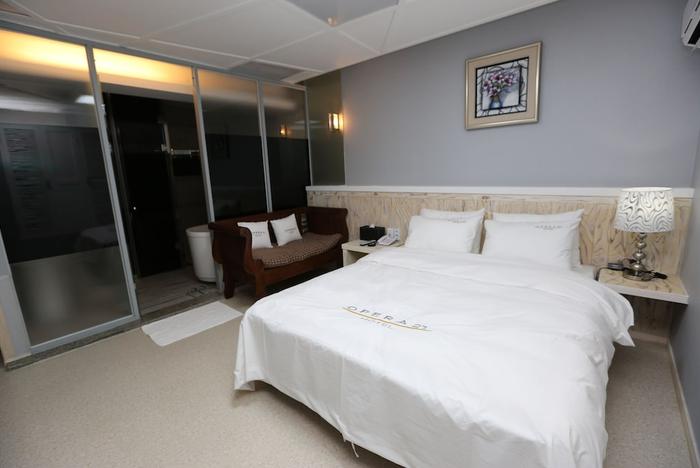 �����21 ȣ��