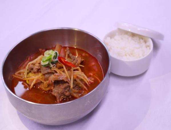 SG�Ƹ��ٿ� Ŭ���Ͽ콺