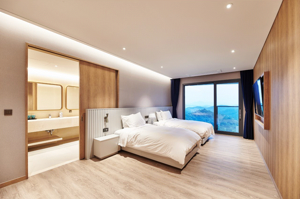 �Ƹ��ٿ� ���� ����Ʈ