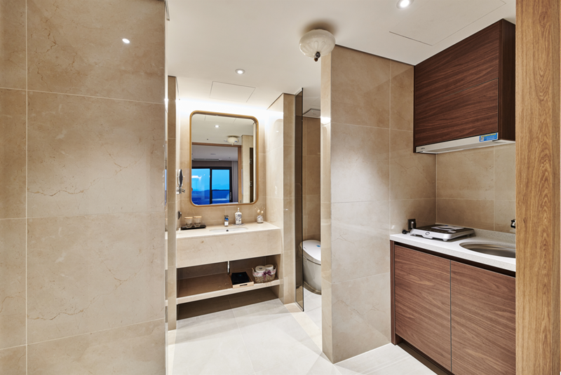 �Ƹ��ٿ� ���� ����Ʈ