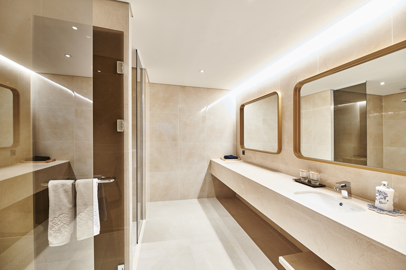 �Ƹ��ٿ� ���� ����Ʈ