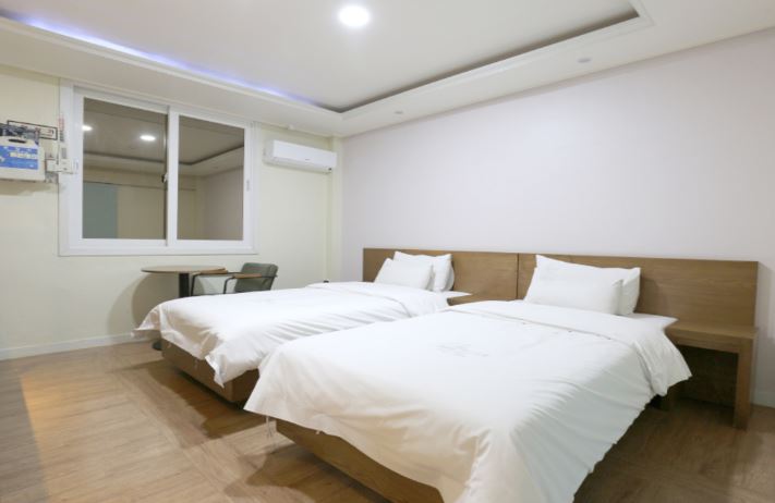 �ٻ꺣��ä ����Ʈ