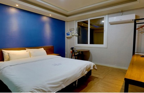 �ٻ꺣��ä ����Ʈ