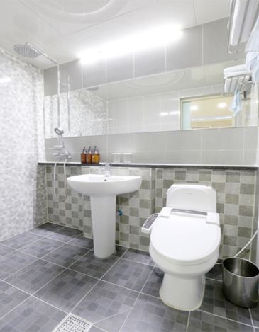 �ٻ꺣��ä ����Ʈ