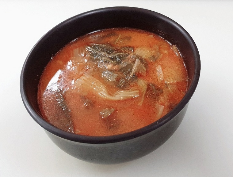 �����ý�Ÿ Ŭ���Ͽ콺