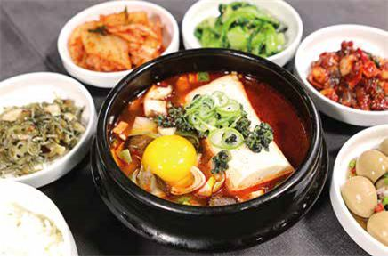 �����ý�Ÿ Ŭ���Ͽ콺