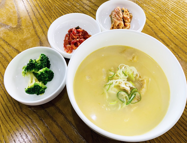 �����ý�Ÿ Ŭ���Ͽ콺