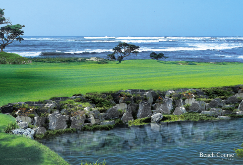 �����ġ(�� �¾Ⱥ�ġ)