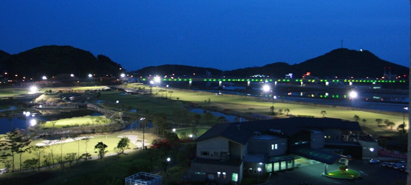 �����ġ(�� �¾Ⱥ�ġ)