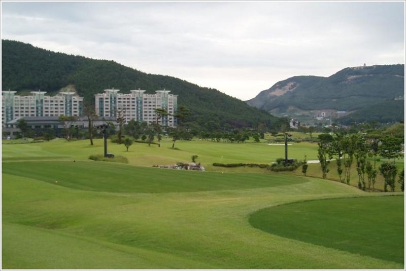 �����ġ(�� �¾Ⱥ�ġ)