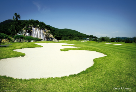 �����ġ(�� �¾Ⱥ�ġ)