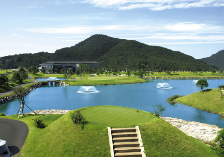 �����ġ(�� �¾Ⱥ�ġ)