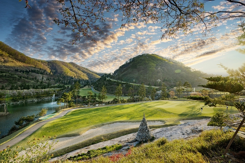 �����ֽ��Ʈ(P)