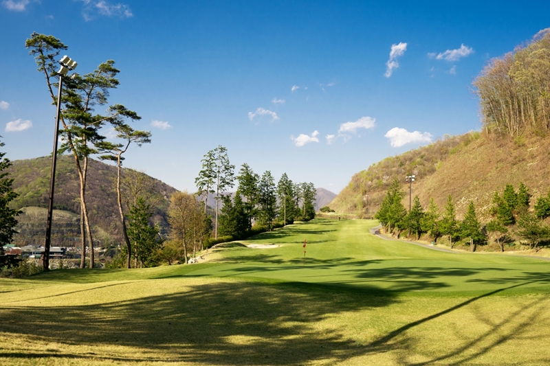 �����ֽ��Ʈ(P)