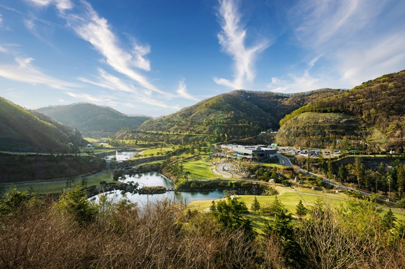 �����ֽ��Ʈ(P)