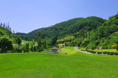 �����ֽ��Ʈ(P)