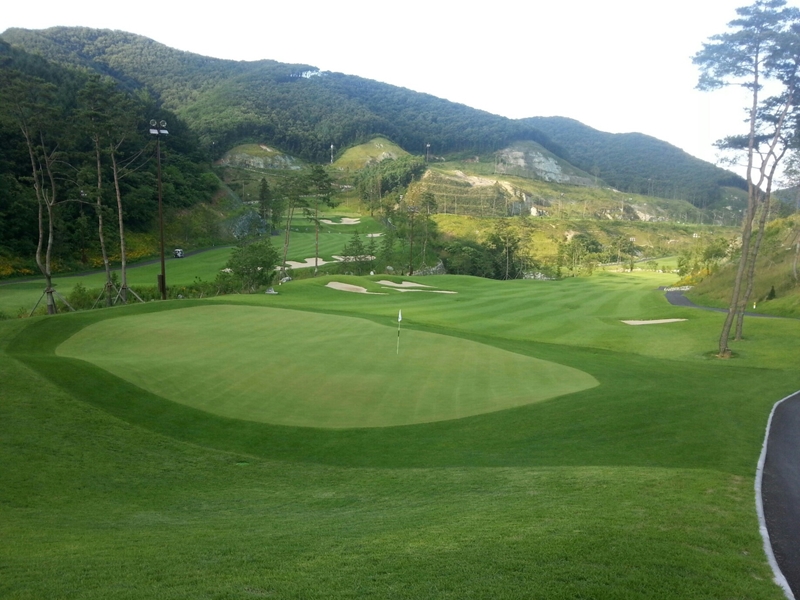 �����ֽ��Ʈ(P)