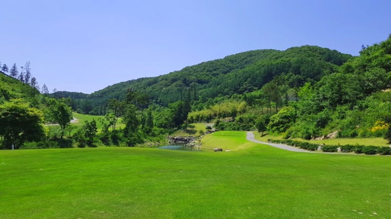 �����ֽ��Ʈ(P)