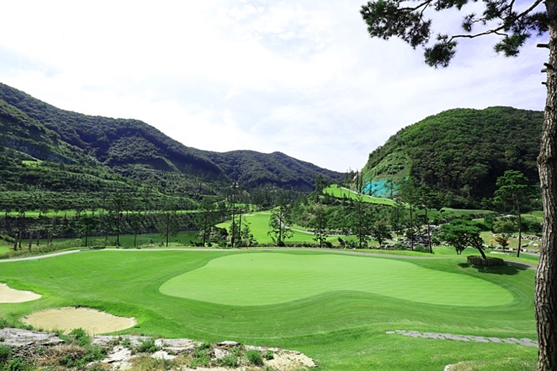 �����ֽ��Ʈ(P)