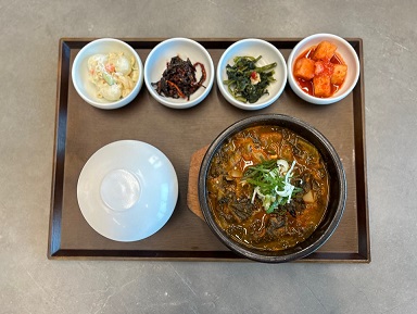 �϶���Ʈ Ŭ���Ͽ콺