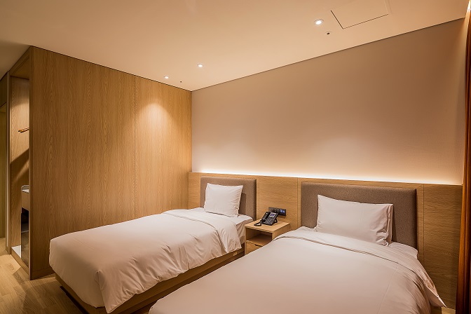 �϶���Ʈȣ��