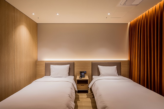 �϶���Ʈȣ��