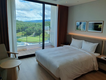 �϶���Ʈȣ��