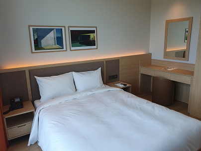 �϶���Ʈȣ��