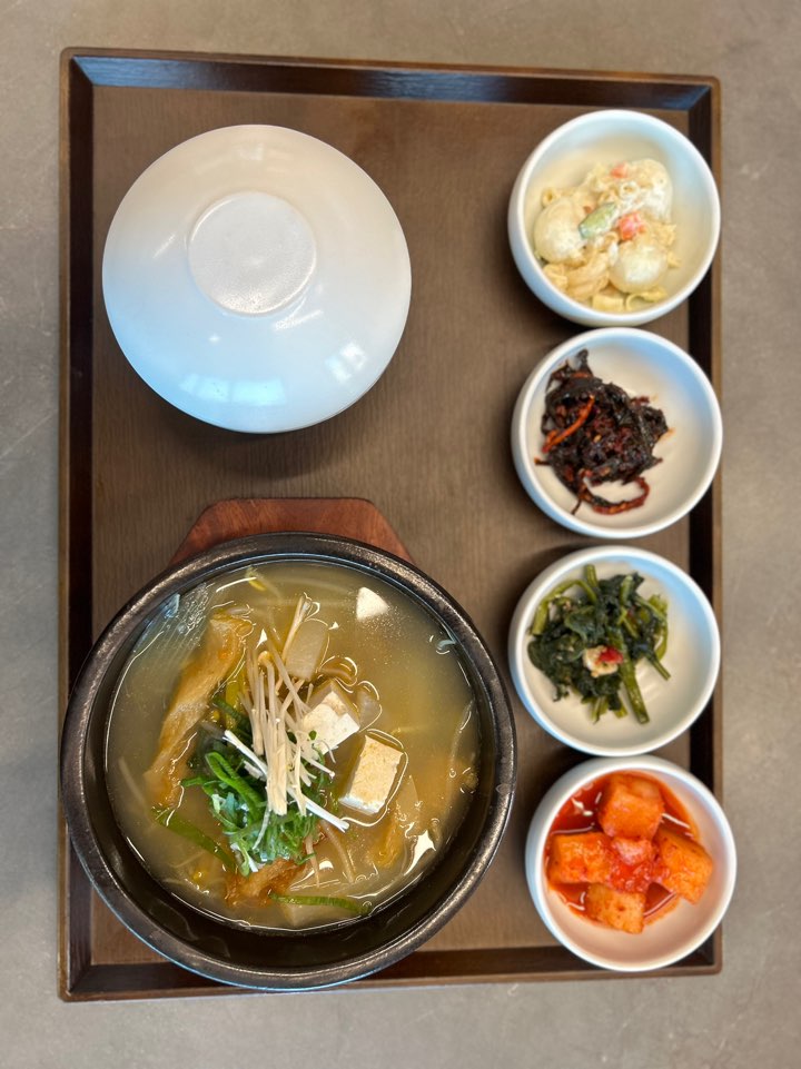 �϶���Ʈ Ŭ���Ͽ콺