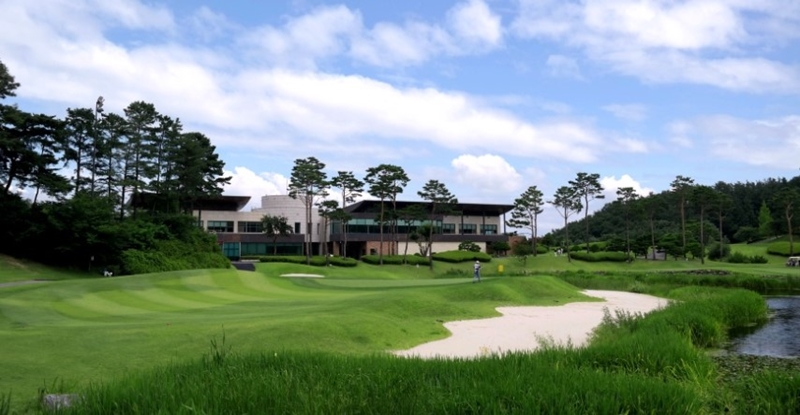 ������ī��Ƽ õ��