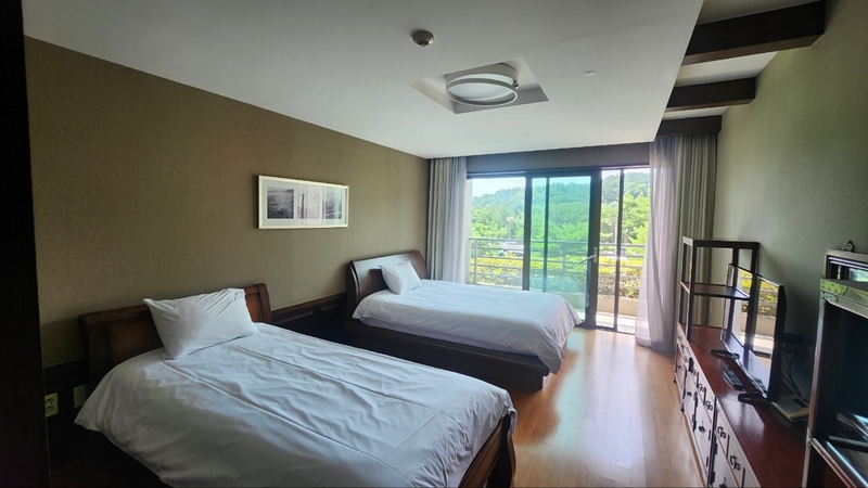 ������ī��Ƽõ�� ������