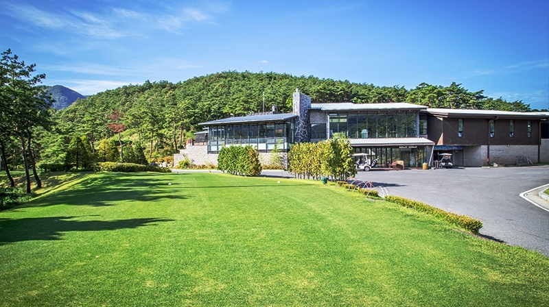 �����ý�Ÿ