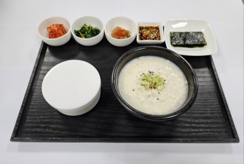 ������ī��Ƽõ�� Ŭ���Ͽ콺