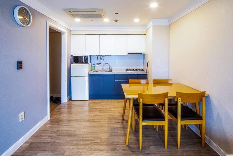 ����ȣ����Ʈ