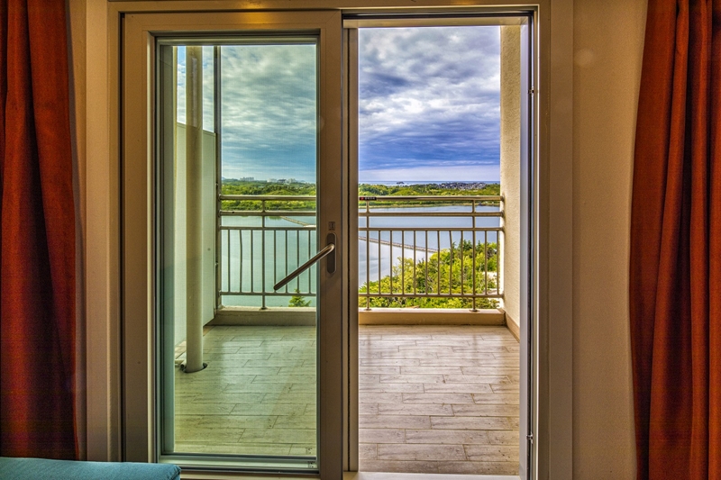 ����ȣ����Ʈ