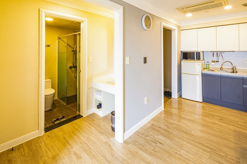 ����ȣ����Ʈ