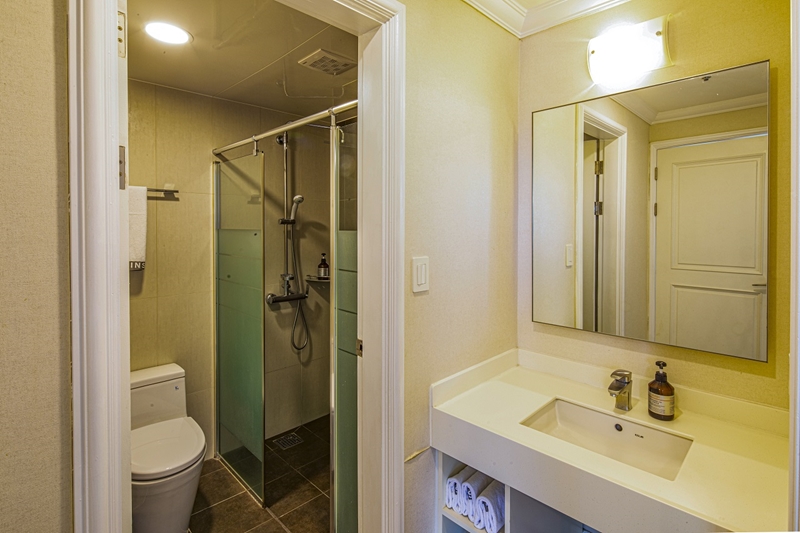 ����ȣ����Ʈ