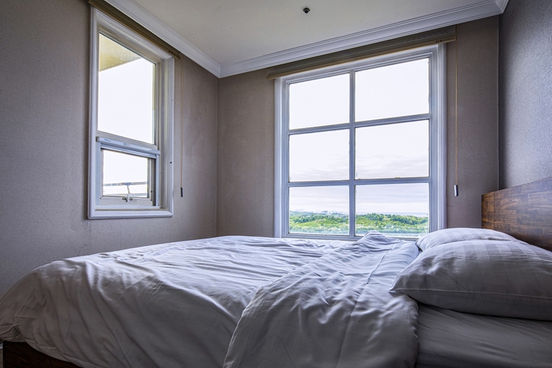 ����ȣ����Ʈ