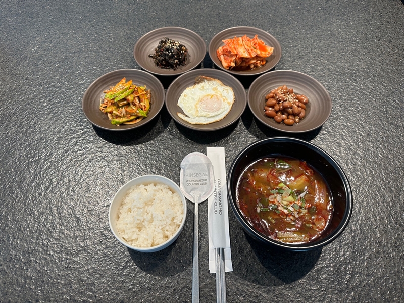 ����ȣ Ŭ���Ͽ콺