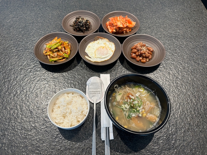 ����ȣ Ŭ���Ͽ콺