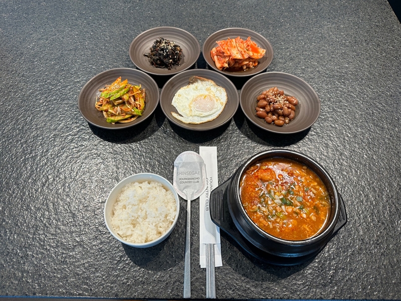 ����ȣ Ŭ���Ͽ콺